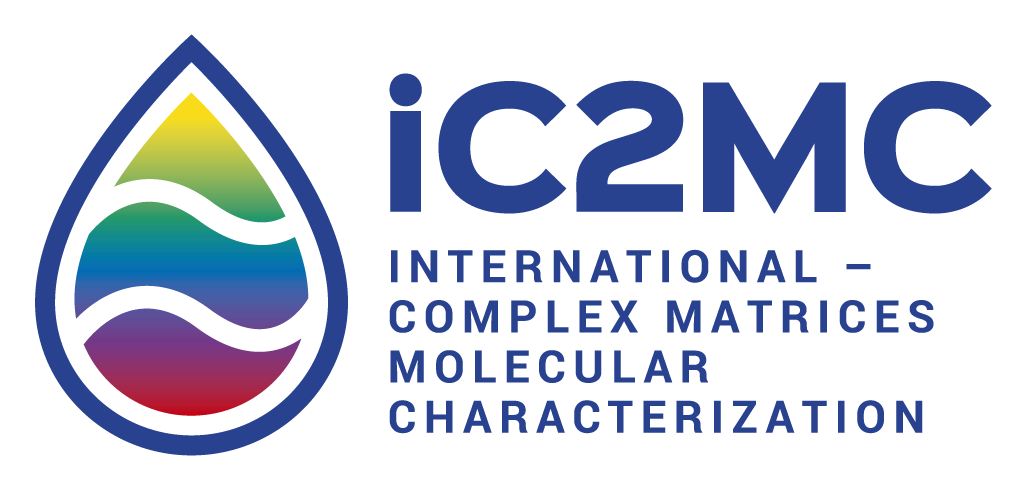 iC2MC