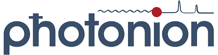 Photonion