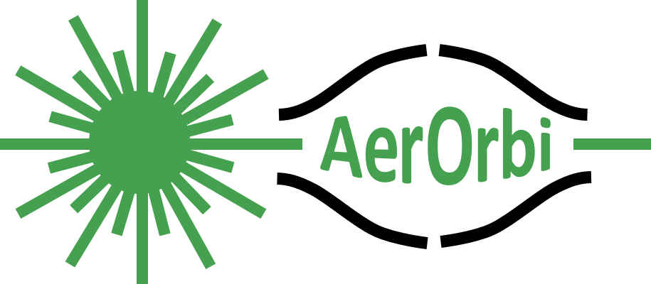 AerOrbi