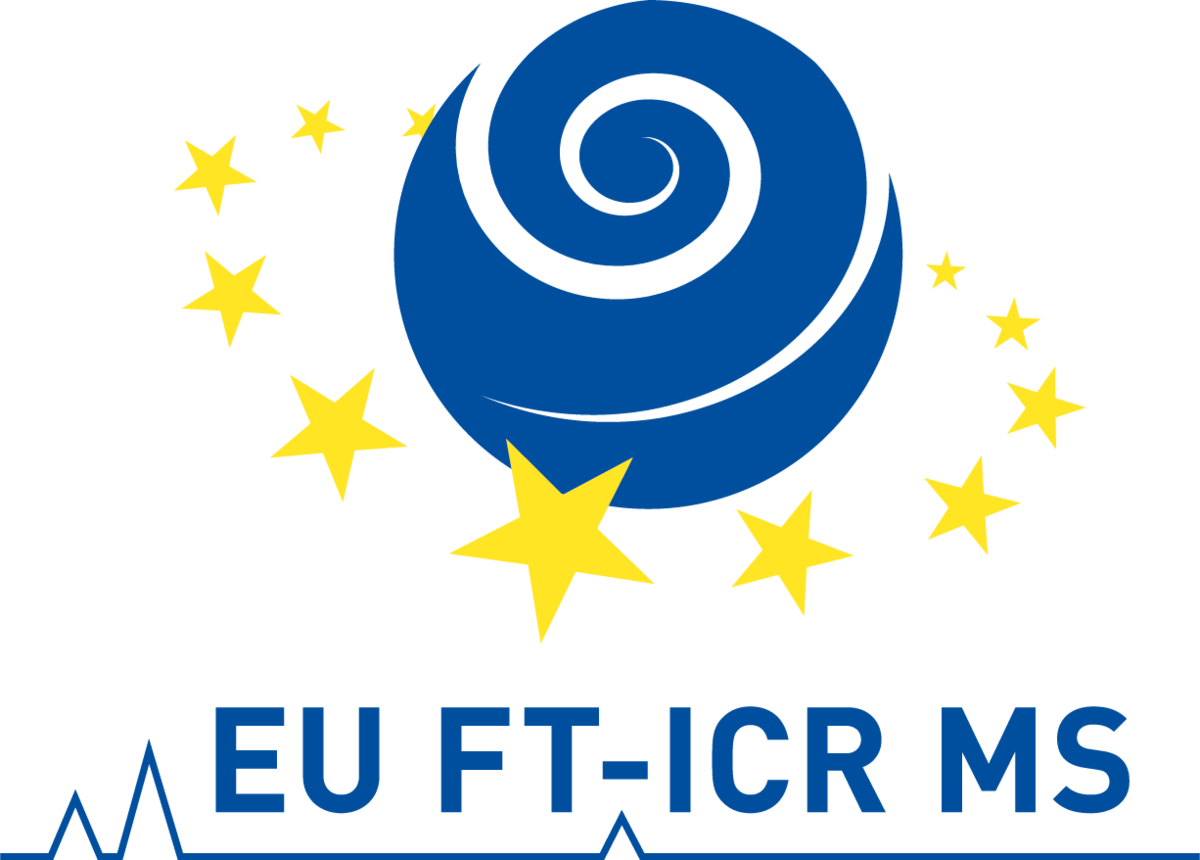 EU_FT-ICR_MS